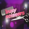 GC2010: Namco Bandai presenta Busy Scissors